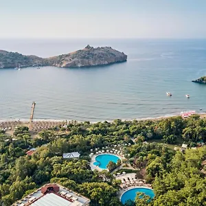 Tui Magic Life Отель