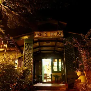 Green House Наллатания
